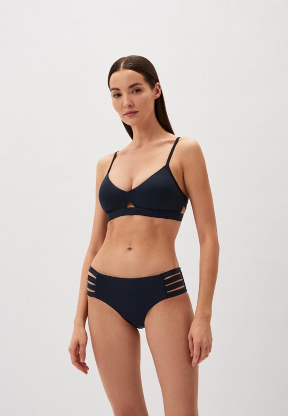 Лиф Seafolly Australia