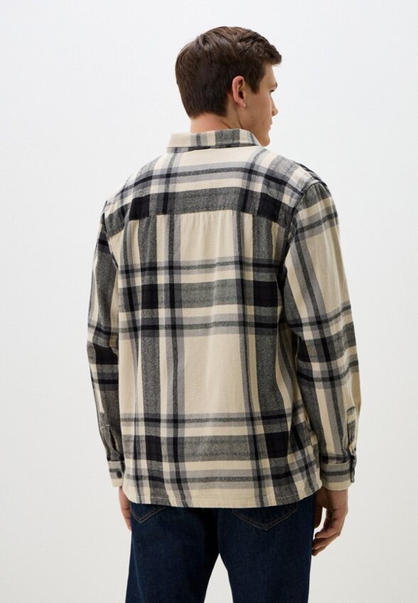 Рубашка O'STIN