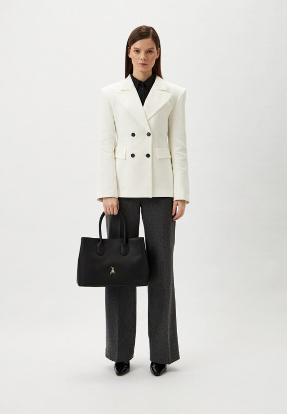 Сумка Patrizia Pepe