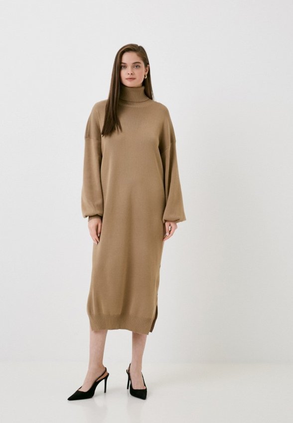 Платье Diverius