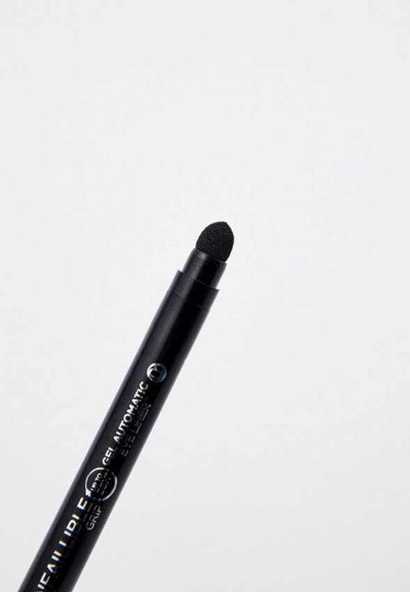 Карандаш для глаз L'Oreal Paris