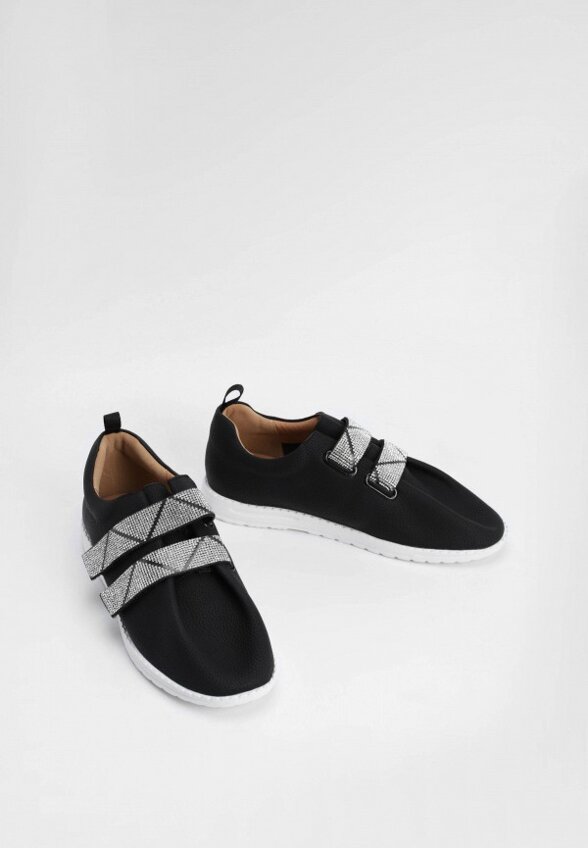 Кроссовки Donna D’oro