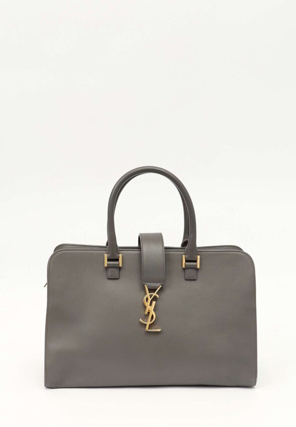 Saint Laurent Downtown