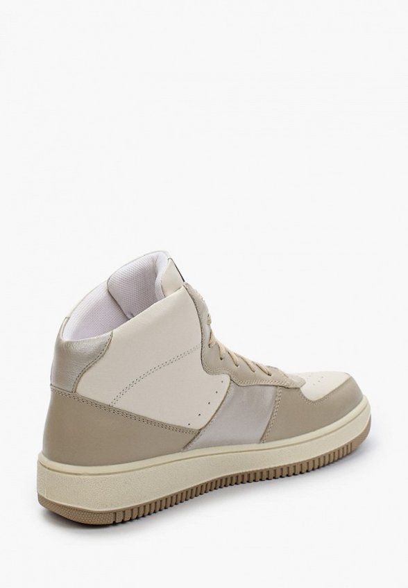 Кеды Ralf Ringer