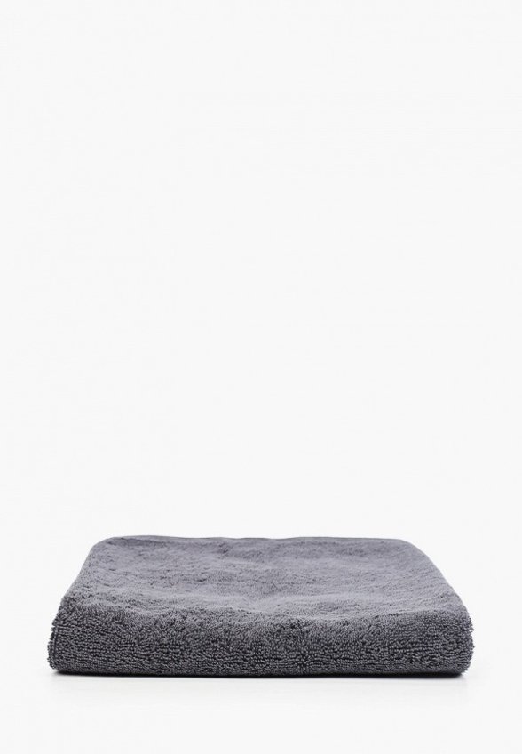 Полотенце Sofi De Marko