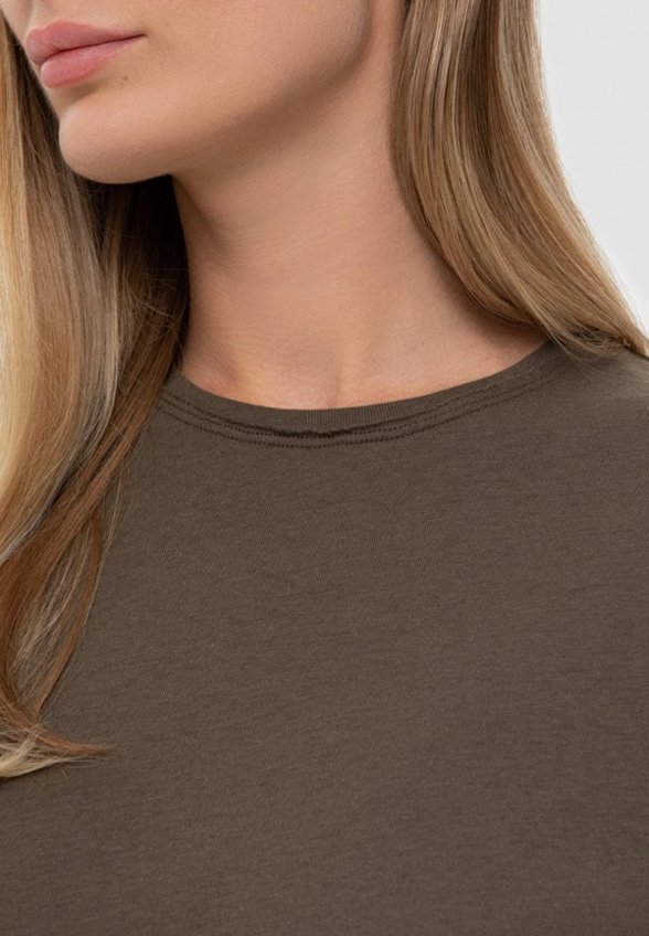 Футболка Kanzler