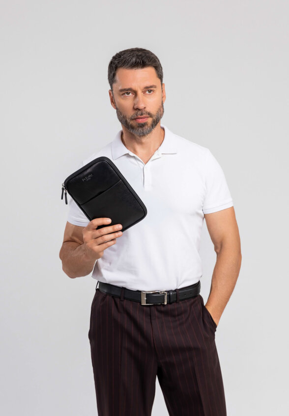 Др.Коффер G231989-91-04 папка