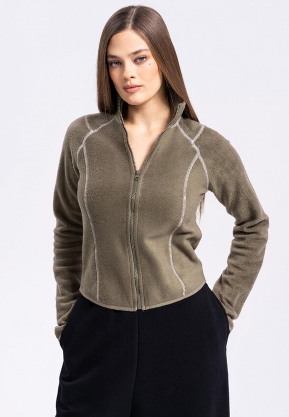 Олимпийка Твое