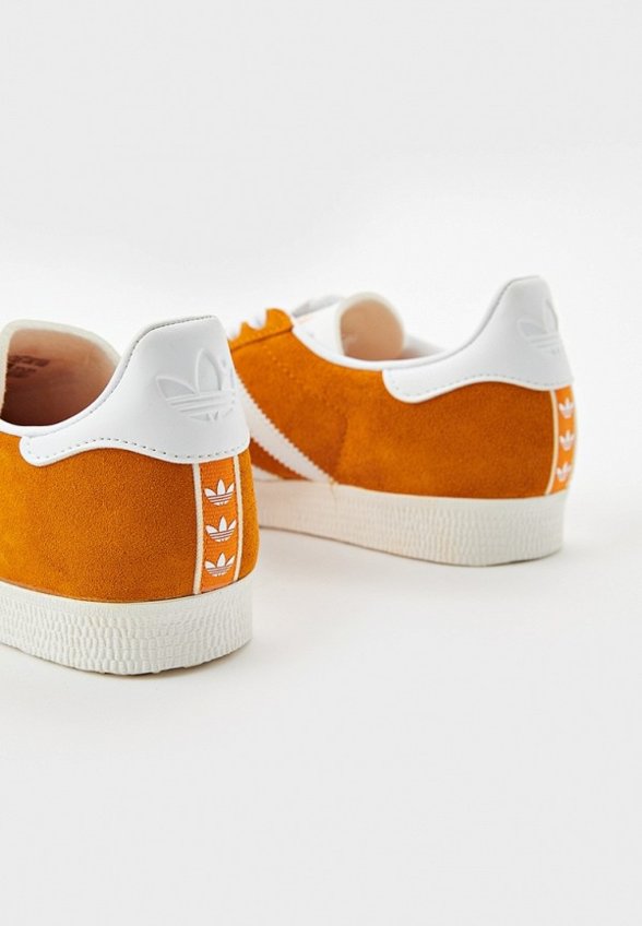 Кеды adidas Originals