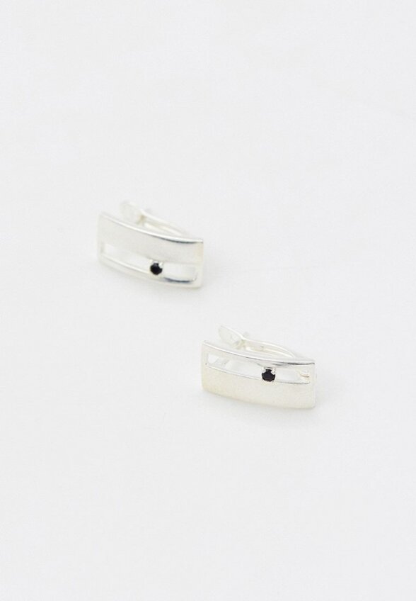 Серьги Shine&Beauty