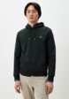 Худи Fred Perry1  - превью