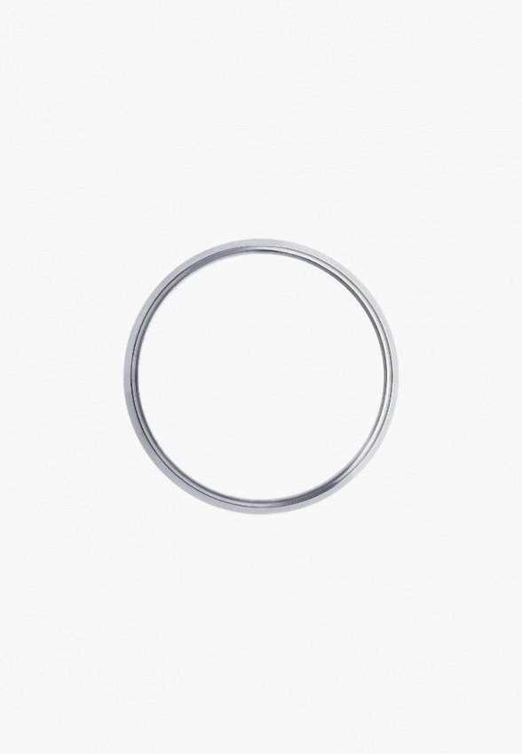 Кольцо Sokolov