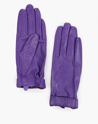 Перчатки El'Rosso женщинам