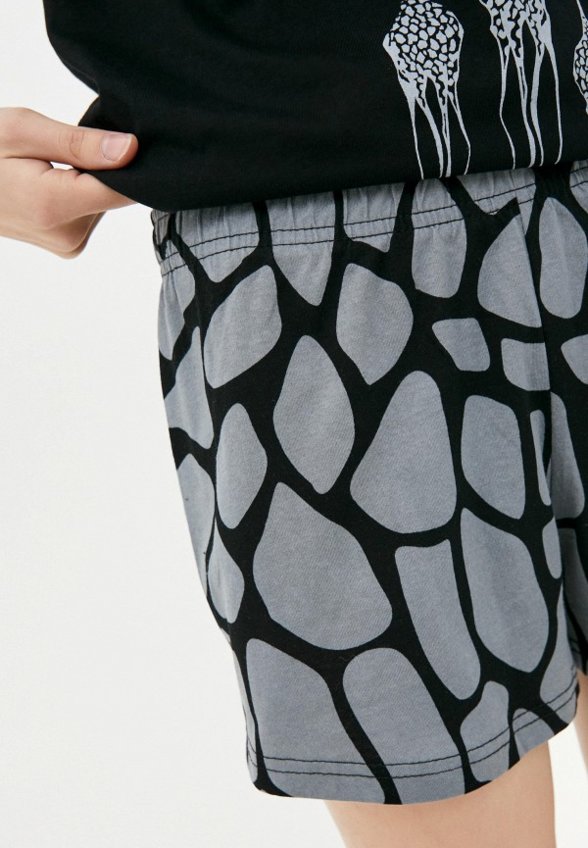 Костюм домашний Vienetta