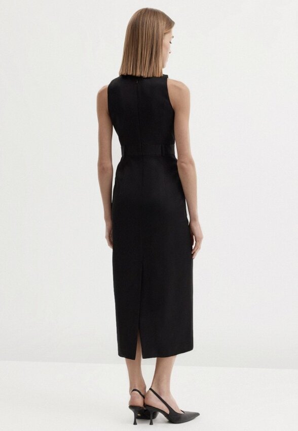 Платье Charuel