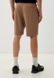 Шорты спортивные Mark Formelle3  - превью