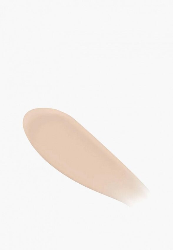 Тональное средство Pastel