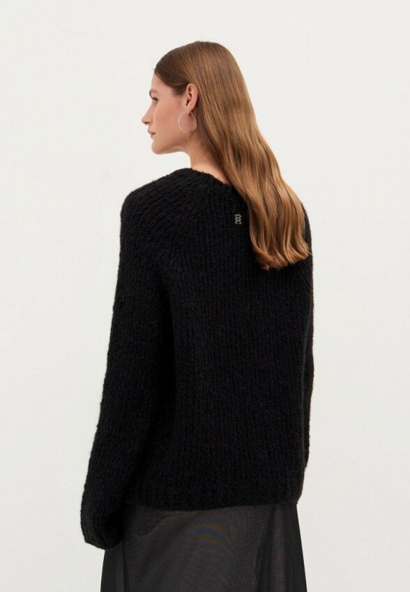 Джемпер Smith&Soul