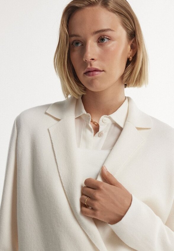 Кардиган Falconeri