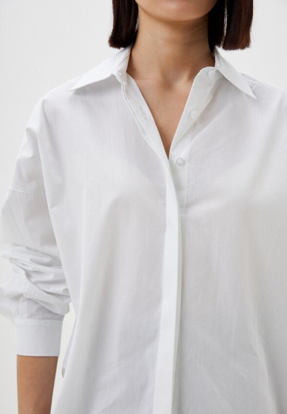 Рубашка Koton