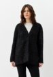 Жакет Lizzie1  - превью