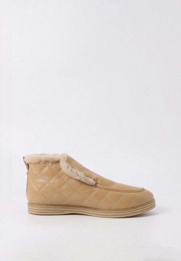 Ботинки Passegiata