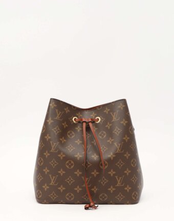 Louis Vuitton NeoNoe женщинам