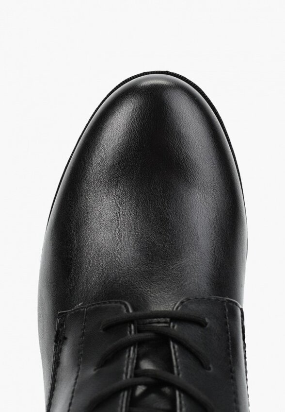 Ботильоны Tamaris