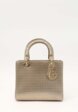 Dior Lady Dior1  - превью