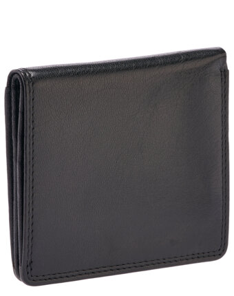 Др.Коффер X510452-200-04 портмоне мужчинам