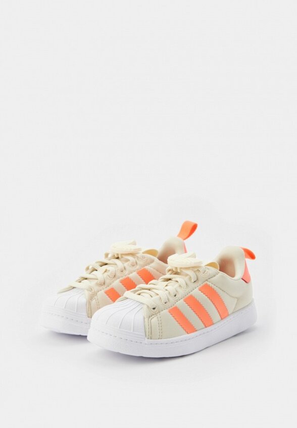 Кеды adidas Originals