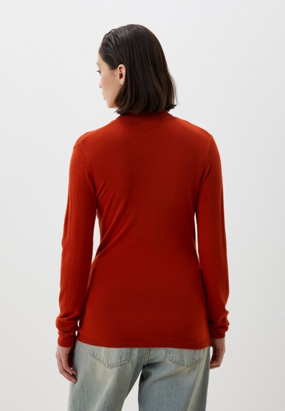 Водолазка Ichi