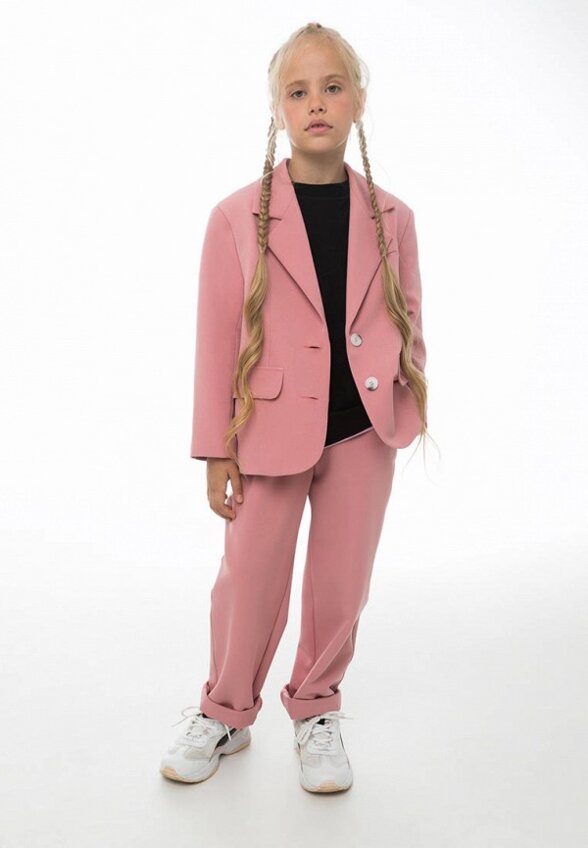 Жакет Sui Generis