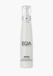 Гель для умывания Egia1  - превью