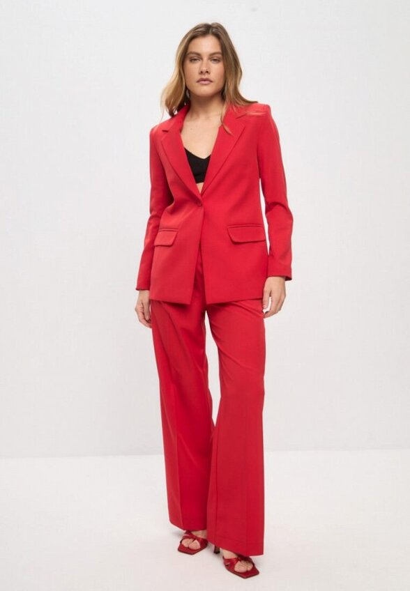 Костюм Noele Boutique