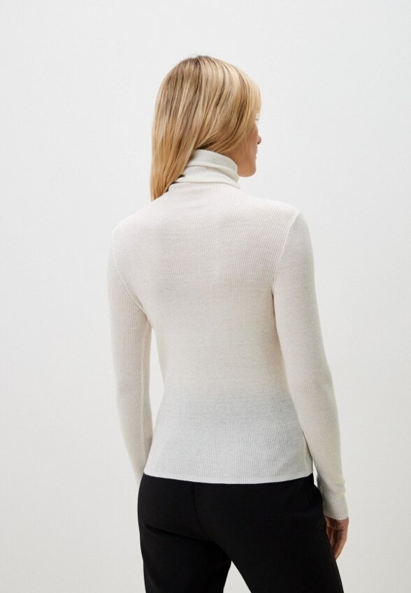 Водолазка Qwentiny