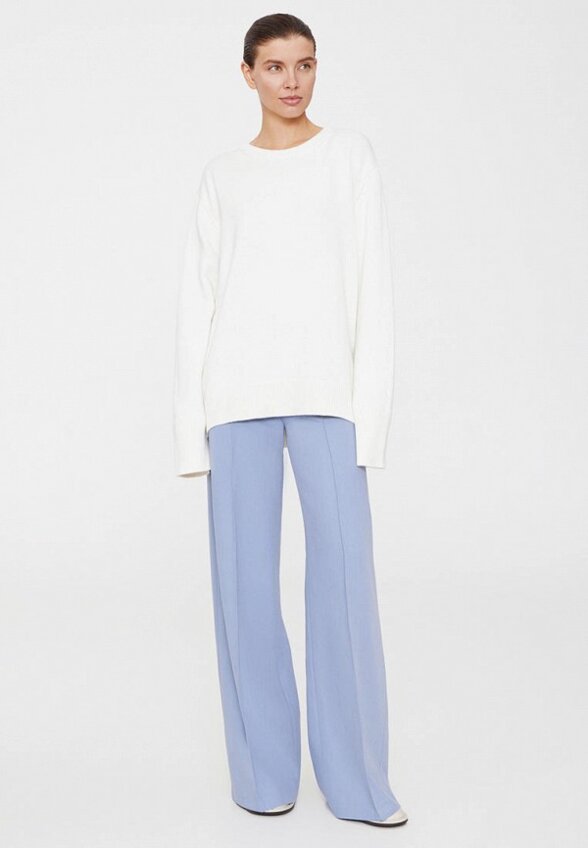 Брюки To Be Blossom