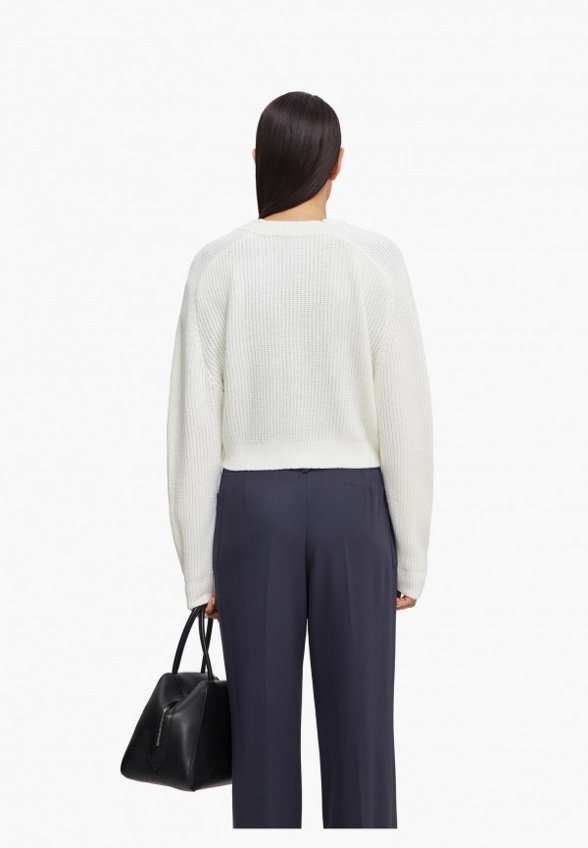 Кардиган Top Top