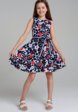 Платье PlayToday5  - превью