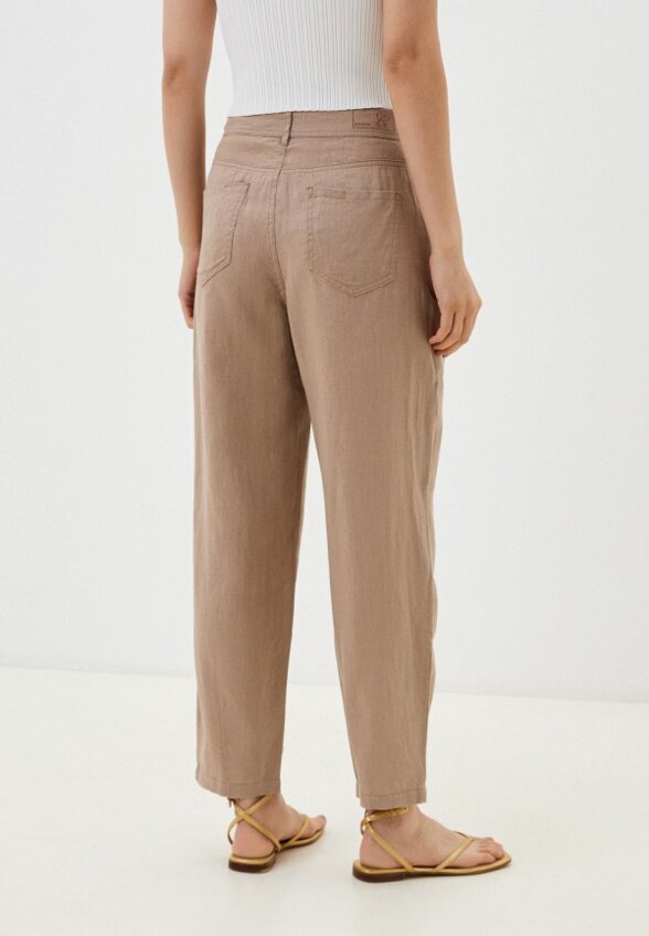 Брюки G.E.Y.I.M