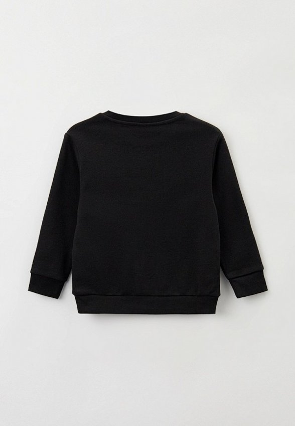 Свитшот LC Waikiki