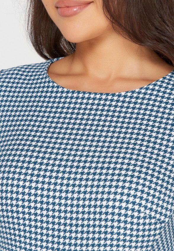 Платье A.Karina