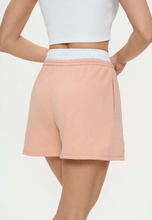 Шорты спортивные Eazyway