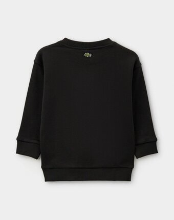 Свитшот Lacoste детям