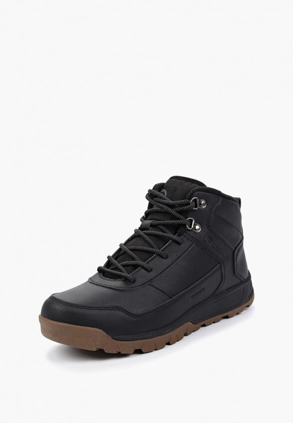 Ботинки Outventure