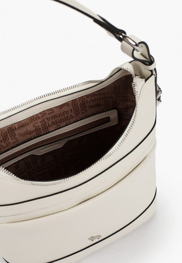 Сумка Labbra