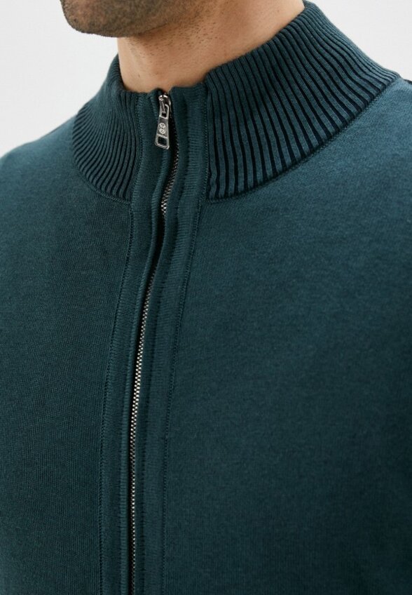 Кардиган Cudgi