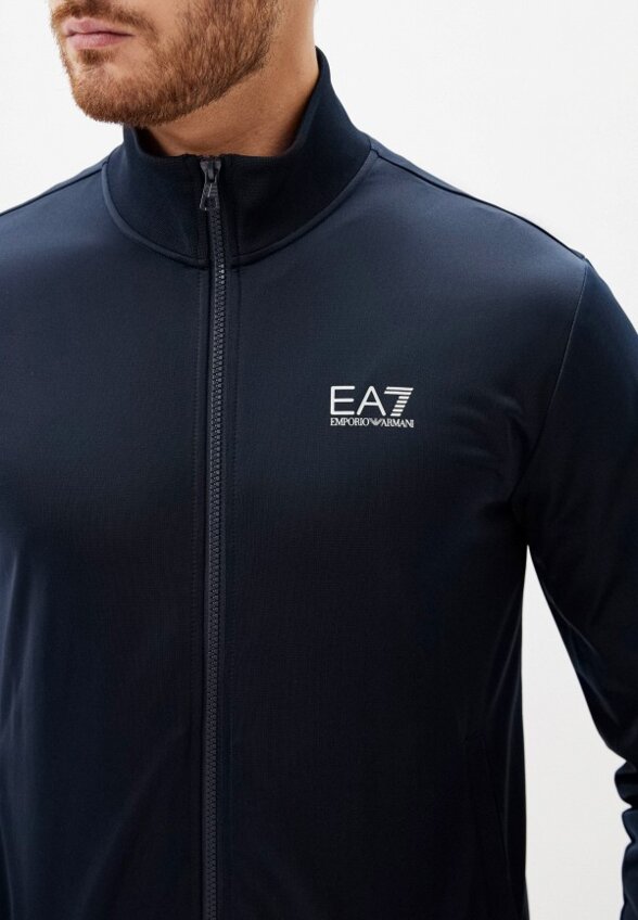 Костюм спортивный EA7