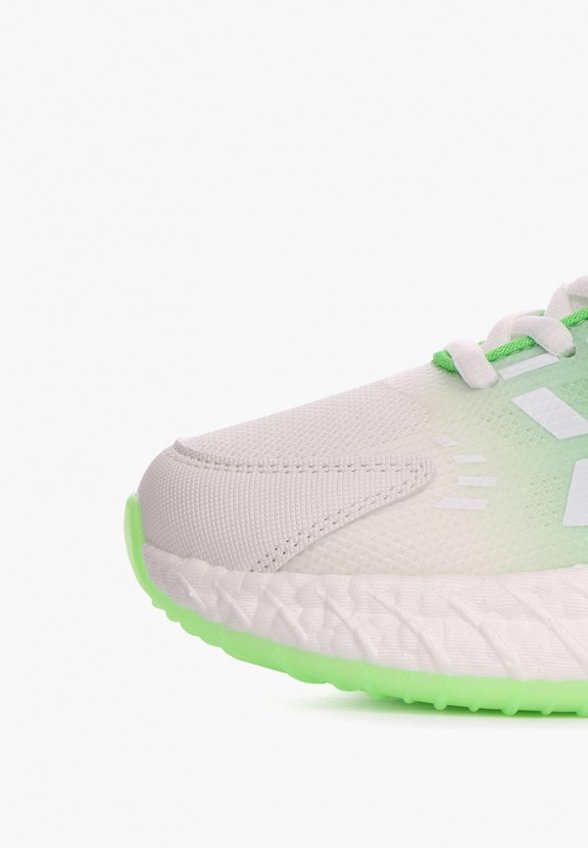 Кроссовки Pulse