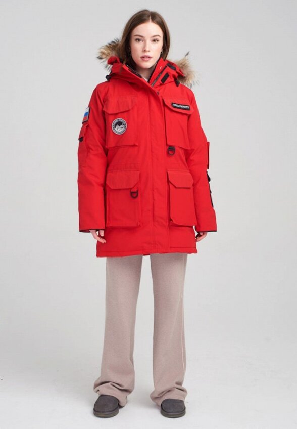 Парка Angelo Bonetti